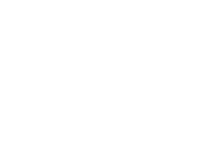 HD Nyílászáró-szerviz - Világos logo